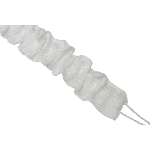 Kräuselband GARDINIA 