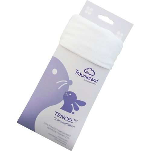 Bettlaken TRÄUMELAND 