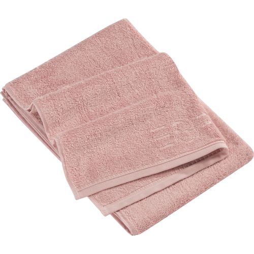 Handtuch ESPRIT 