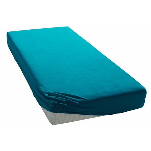 Spannbettlaken MY HOME 