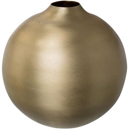 Tischvase CREATIV DECO 