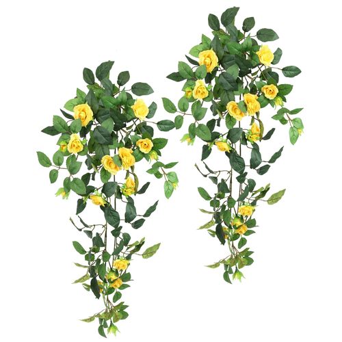 Kunstblume I.GE.A. 