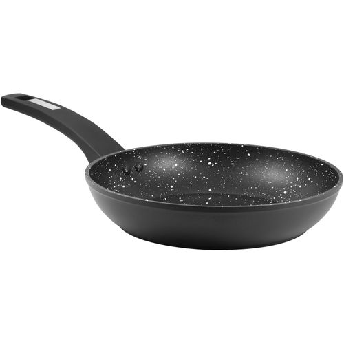 Bratpfanne CS KOCH-SYSTEME 