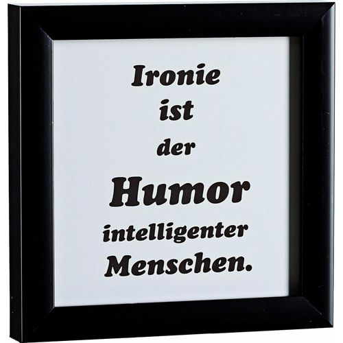 Bild CREATIV HOME 