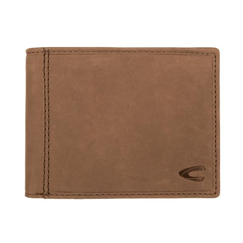 Geldbörse CAMEL ACTIVE 