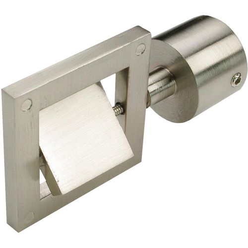 Gardinenstangen-Endstück LIEDECO 