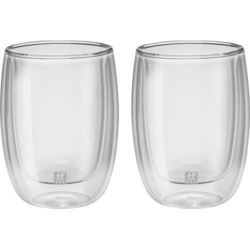 Gläser-Set ZWILLING 