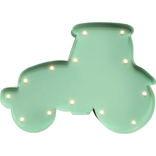 MARQUEE LIGHTS LED Dekolicht 