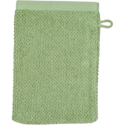 Waschhandschuh ROSS 