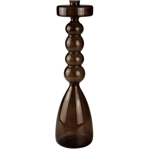 Kerzenleuchter AM DESIGN 
