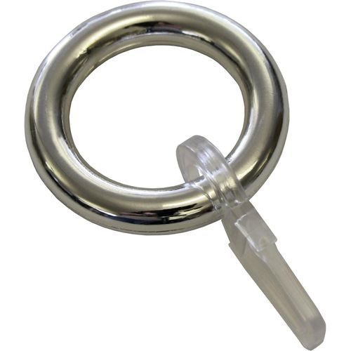 Gardinenring GARDINIA 