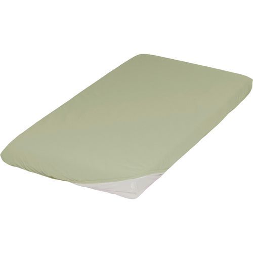 Matratzenschutzbezug SETEX 