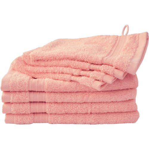 Handtuch Set DYCKHOFF 