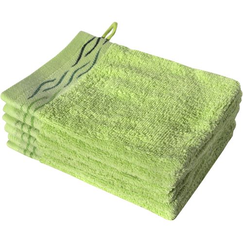 Waschhandschuh DYCKHOFF 