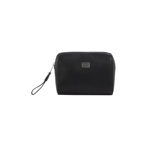 Kosmetiktasche TOMMY JEANS 