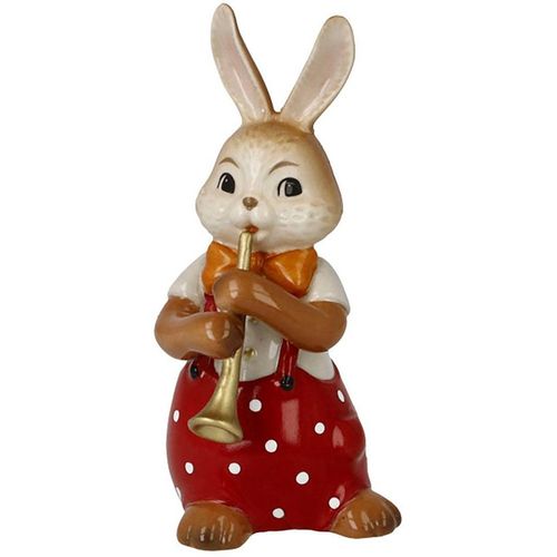 Osterhase GOEBEL 
