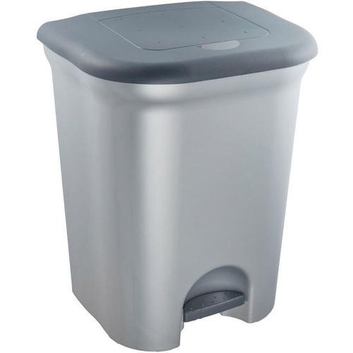 Mülleimer KEEEPER 