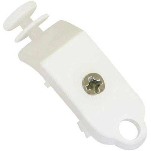 Klick-Gleiter GARDINIA 
