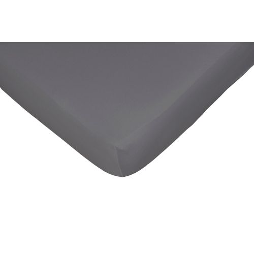 Spannbettlaken CASATEX 