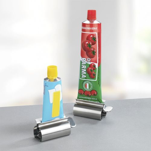 Tubenquetscher MAXIMEX 
