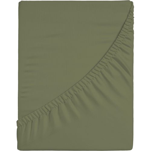 Spannbettlaken CASATEX 