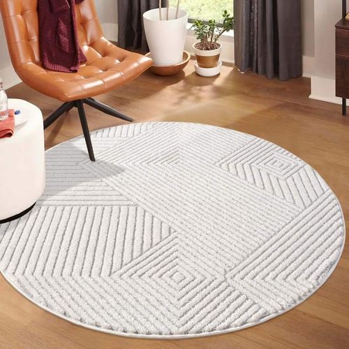 Teppich CARPET CITY 