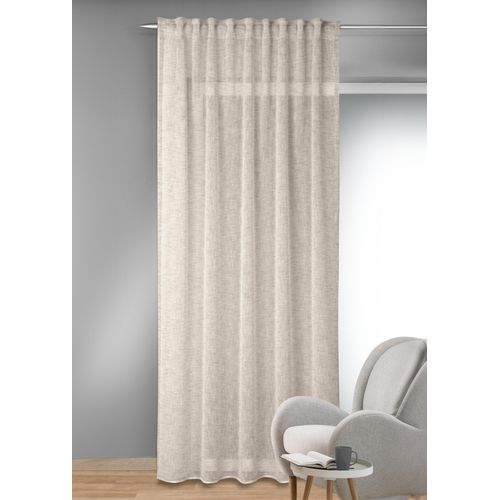 Gardine HOMING 
