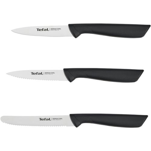 Messer-Set TEFAL 