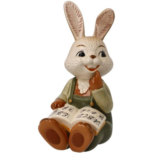 Osterhase GOEBEL 