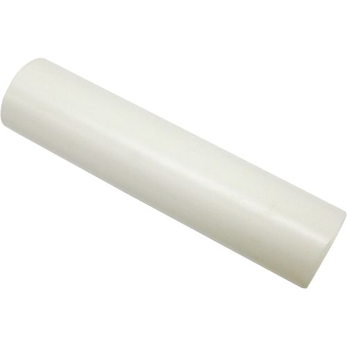 Verbinder GARDINIA 