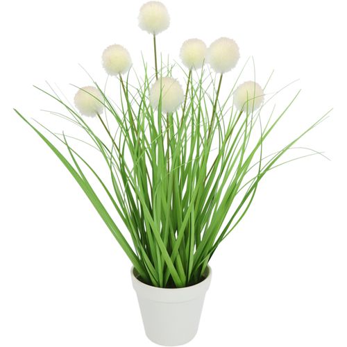 Kunstpflanze I.GE.A. 