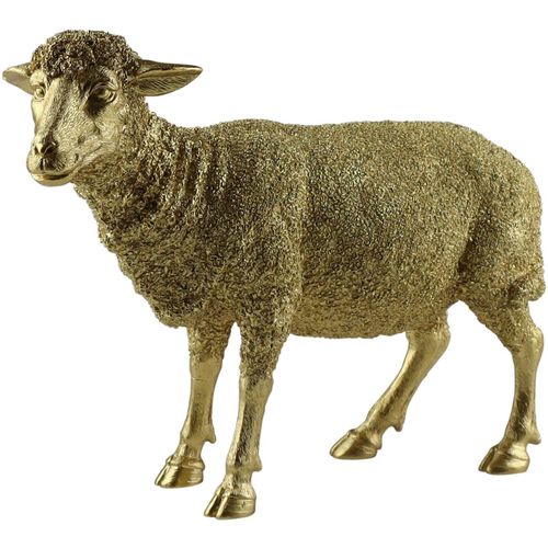 Dekofigur AM DESIGN 