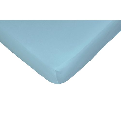 Spannbettlaken CASATEX 
