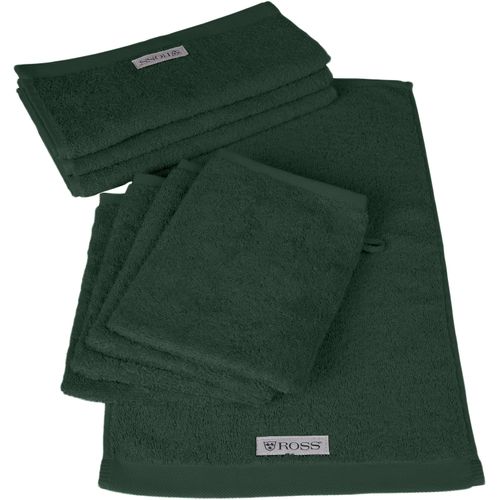 Handtuch Set ROSS 