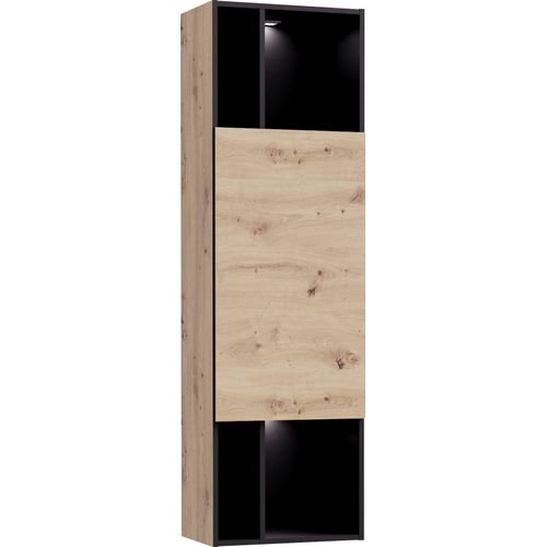 LED-Leuchtmittel FORTE 