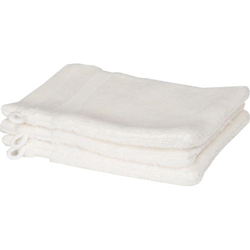 Waschhandschuh 