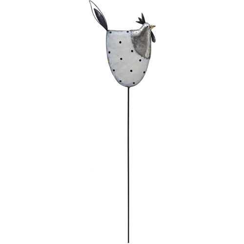 Dekofigur AM DESIGN 
