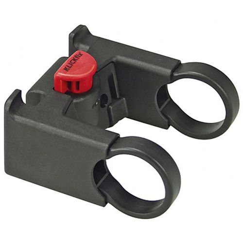 Lenkeradapter KLICKFIX 