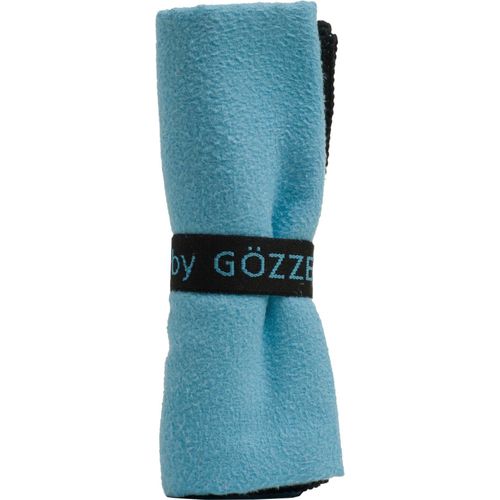 Handtuch Set GÖZZE 