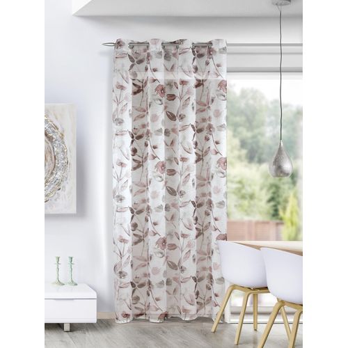 Gardine HOMING 