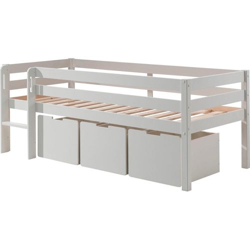 Spielbett VIPACK 
