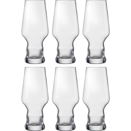 Bierglas EISCH GERMANY 