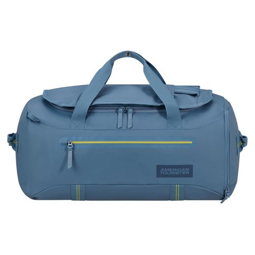 Reisetasche AMERICAN TOURISTER 