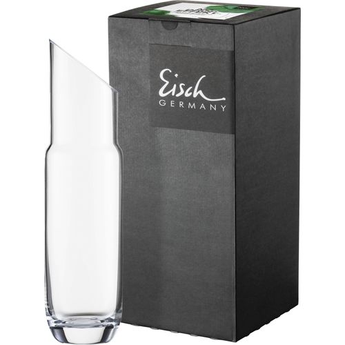 Wasserkaraffe EISCH GERMANY 