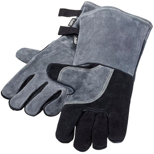 Grillhandschuhe GEFU 
