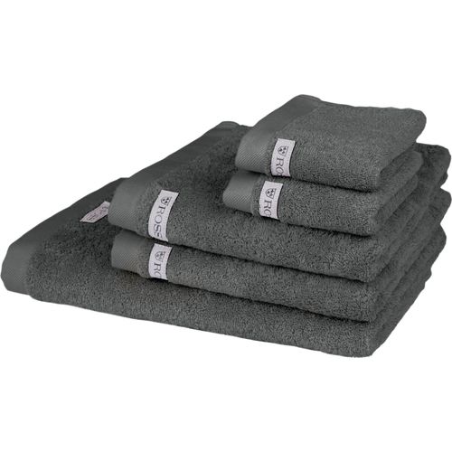 Handtuch Set ROSS 