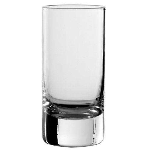Glas STÖLZLE 