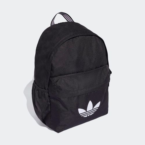 Rucksack ADIDAS ORIGINALS 