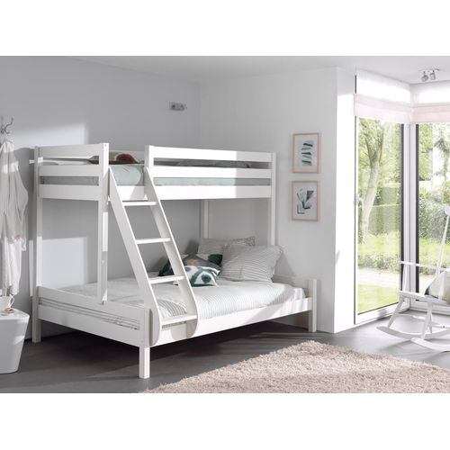 Etagenbett VIPACK 