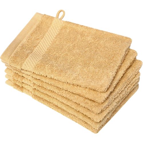 Waschhandschuh DYCKHOFF 